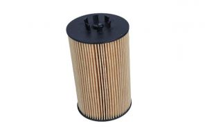 Maxgear 26-2067 - Olejový filter -
