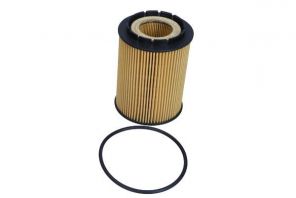 Maxgear 26-2071 - Olejový filter -