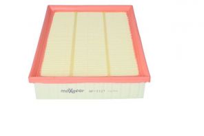 Maxgear 26-2773 - Vzduchový filter -