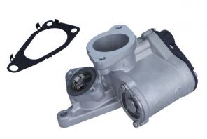 Maxgear 27-0661 - Ventil AGR/EGR