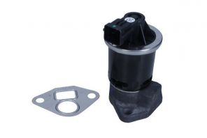 Maxgear 27-4042 - Ventil AGR/EGR