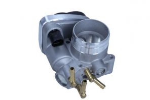 Maxgear 58-0105 - Hrdlo škrtiacej klapky