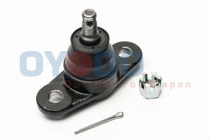 Oyodo 10Z0308-OYO - Nosný čap -