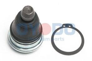 Oyodo 10Z0312-OYO - Nosný čap -