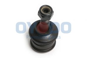 Oyodo 10Z1030-OYO - Nosný čap -