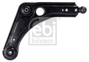 Febi 05920 - Priečne rameno -