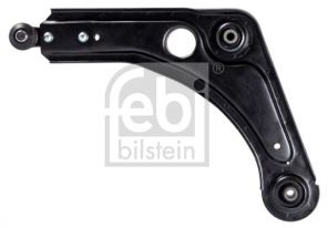 Febi 05921 - Priečne rameno -