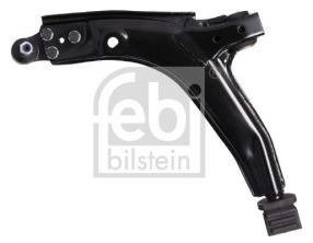 Febi 06157 - Priečne rameno -