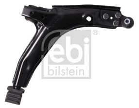 Febi 06158 - Priečne rameno -