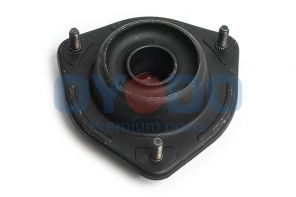 Oyodo 70A0500-OYO - Opravná sada horného uloženia tlmiča