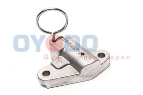 Oyodo 70R0505-OYO - Napínač reťaze
