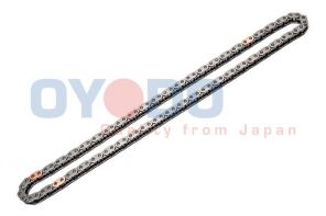 Oyodo 90R0502-OYO - Rozvodová reťaz