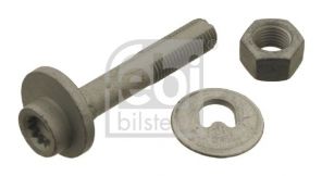 Febi 06619 - Priečne rameno -