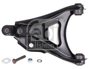 Febi 06938 - Priečne rameno -