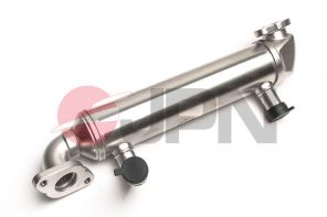 JPN 75E9486-JPN -  -