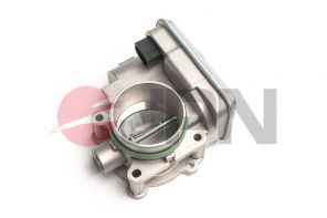 JPN 75E9618-JPN - Hrdlo škrtiacej klapky