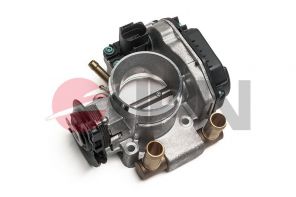 JPN 75E9620-JPN - Hrdlo škrtiacej klapky