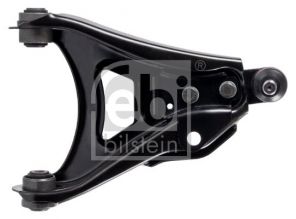 Febi 06942 - Priečne rameno -
