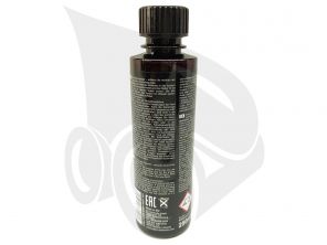Mannol Radiator Flush, 250ml