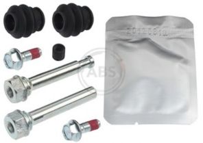 A.B.S. 55235 -  -