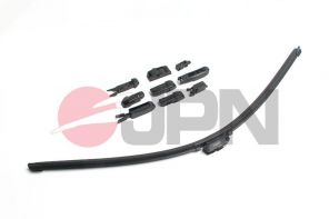 JPN WBMT700-JPN - Stieracia lišta