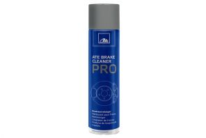 ATE 03.9901-8110.2 Brake Cleaner Pro - Čistiací prostriedok