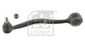 Febi 07512 - Priečne rameno -