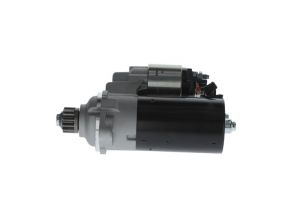 Bosch 1 986 S00 849 - Štartér
