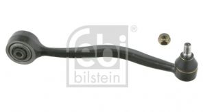 Febi 07513 - Priečne rameno -