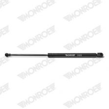 Monroe ML5736 -  -
