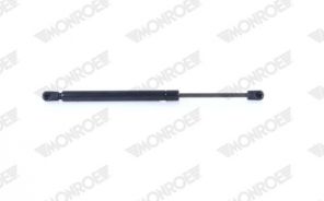 Monroe ML5789 - Plynová vzpera -
