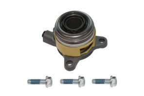 Brembo E 83 016 - Centrálne vypínacie ložisko -