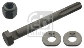 Febi 07758 - Priečne rameno -