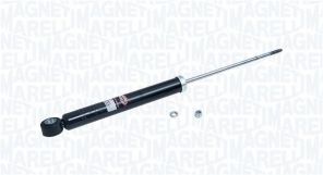 Magneti Marelli 354721070000 - Tlmič pruženia -