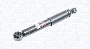 Magneti Marelli 357370070000 - Tlmič pruženia -