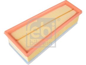 Febi 172765 - Vzduchový filter -