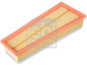 Febi 172766 - Vzduchový filter -