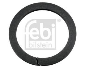 Febi 179287 -  -
