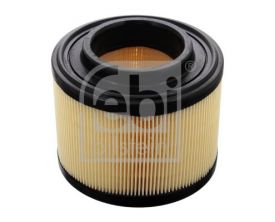 Febi 48461 - Vzduchový filter -