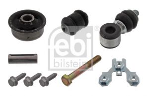 Febi 07861 - Priečne rameno -