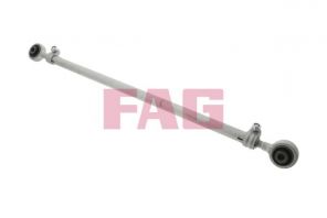FAG 821 0927 10 -  -