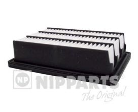 Nipparts J1320524 - Vzduchový filter -