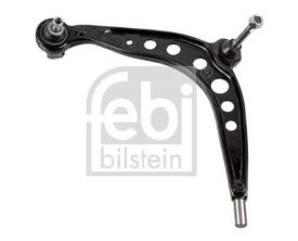 Febi 07965 - Priečne rameno -