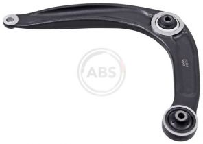 A.B.S. 212114 - Priečne rameno -