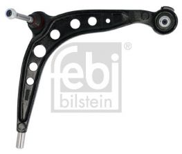Febi 07966 - Priečne rameno -