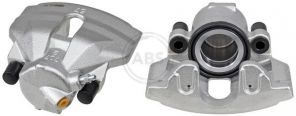 A.B.S. 421571 - Brzdový strmeň -