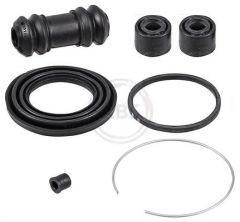 A.B.S. 53779 -  -