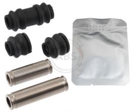 A.B.S. 55116 -  -