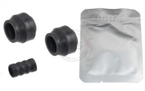 A.B.S. 55151 -  -