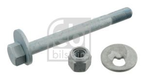 Febi 08073 - Priečne rameno -